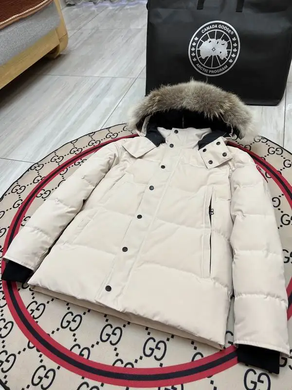 Canada Goose S-2XL fxtx16 (4)